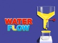 Παιχνίδι Water Flow