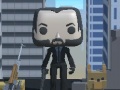 Παιχνίδι Bullet John Wick