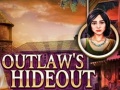 Παιχνίδι Outlaws Hideout