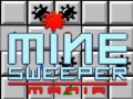Παιχνίδι  Minesweeper Mania