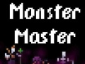 Παιχνίδι Monster Master