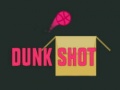 Παιχνίδι Dunk shot