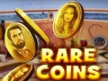Παιχνίδι Rare Coins