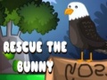 Παιχνίδι Rescue The Bunny