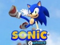 Παιχνίδι Sonic Jump Fever 2