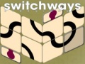 Παιχνίδι Switchways Dimensions