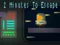 Παιχνίδι 2 Minutes to Escape