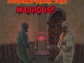 Παιχνίδι Slenderman Horror Story MadHouse