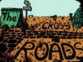 Παιχνίδι The Cross roads