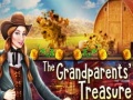 Παιχνίδι The Grandparents Treasure