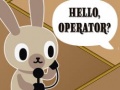 Παιχνίδι Hello, Operator?