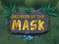 Παιχνίδι Secrets of the Masks