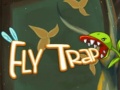 Παιχνίδι Fly Trap