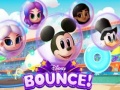 Παιχνίδι Disney Bounce