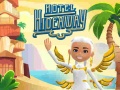 Παιχνίδι Hotel Hideaway