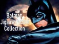 Παιχνίδι Batman Jigsaw Puzzle Collection