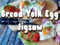 Παιχνίδι Bread Yolk Egg Jigsaw
