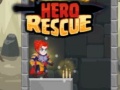 Παιχνίδι Hero Rescue