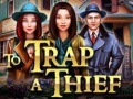Παιχνίδι To Trap a Thief