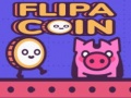 Παιχνίδι Flipa Coin