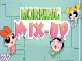 Παιχνίδι Morning Mix-Up