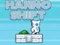 Παιχνίδι Harno Shift