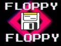 Παιχνίδι Floppy Floppy