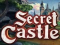 Παιχνίδι Secret castle