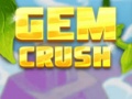 Παιχνίδι Gem Crush