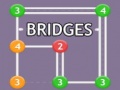 Παιχνίδι Bridges 