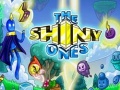 Παιχνίδι The Shiny Ones 