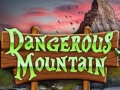 Παιχνίδι Dangerous Mountain