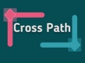 Παιχνίδι Cross Path