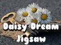 Παιχνίδι Daisy Dream Jigsaw