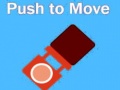 Παιχνίδι Push To Move