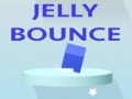 Παιχνίδι Jelly Bounce
