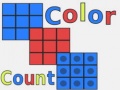 Παιχνίδι Color Count