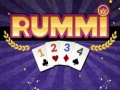 Παιχνίδι Rummi