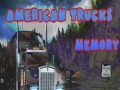 Παιχνίδι American Trucks Memory