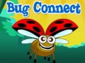 Παιχνίδι Bug Connect