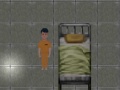 Παιχνίδι Prison  Escape 2D