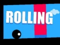 Παιχνίδι Rolling 