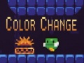 Παιχνίδι Color Change
