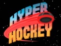 Παιχνίδι Hyper Hockey