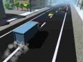 Παιχνίδι Runaway Truck