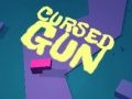 Παιχνίδι Cursed Gun