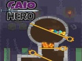 Παιχνίδι Caio Hero