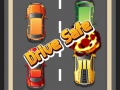 Παιχνίδι Drive Safe