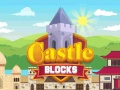 Παιχνίδι Castle Blocks