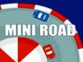 Παιχνίδι Mini Road